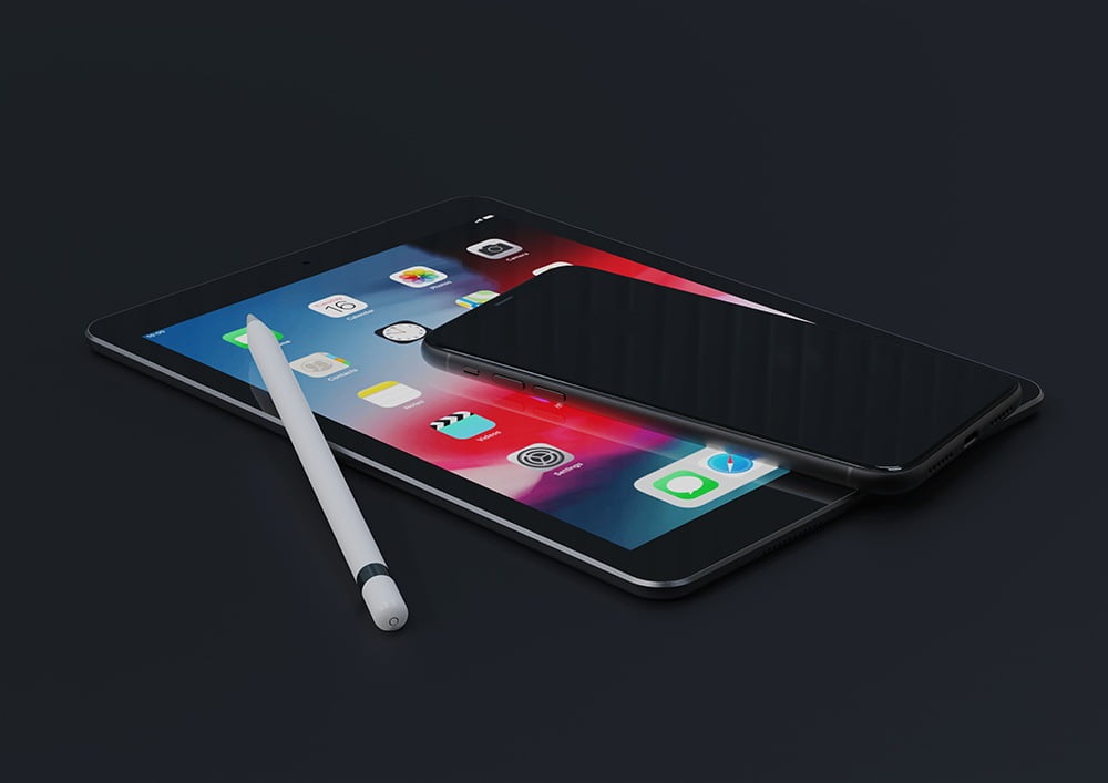 smartphones-tablests-accessories