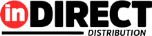 INDIRECTLOGO_mail