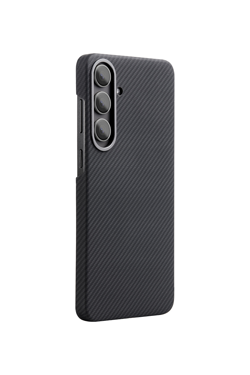 EZ Case Air Samsung (MagSafe Compatible) - Image 3