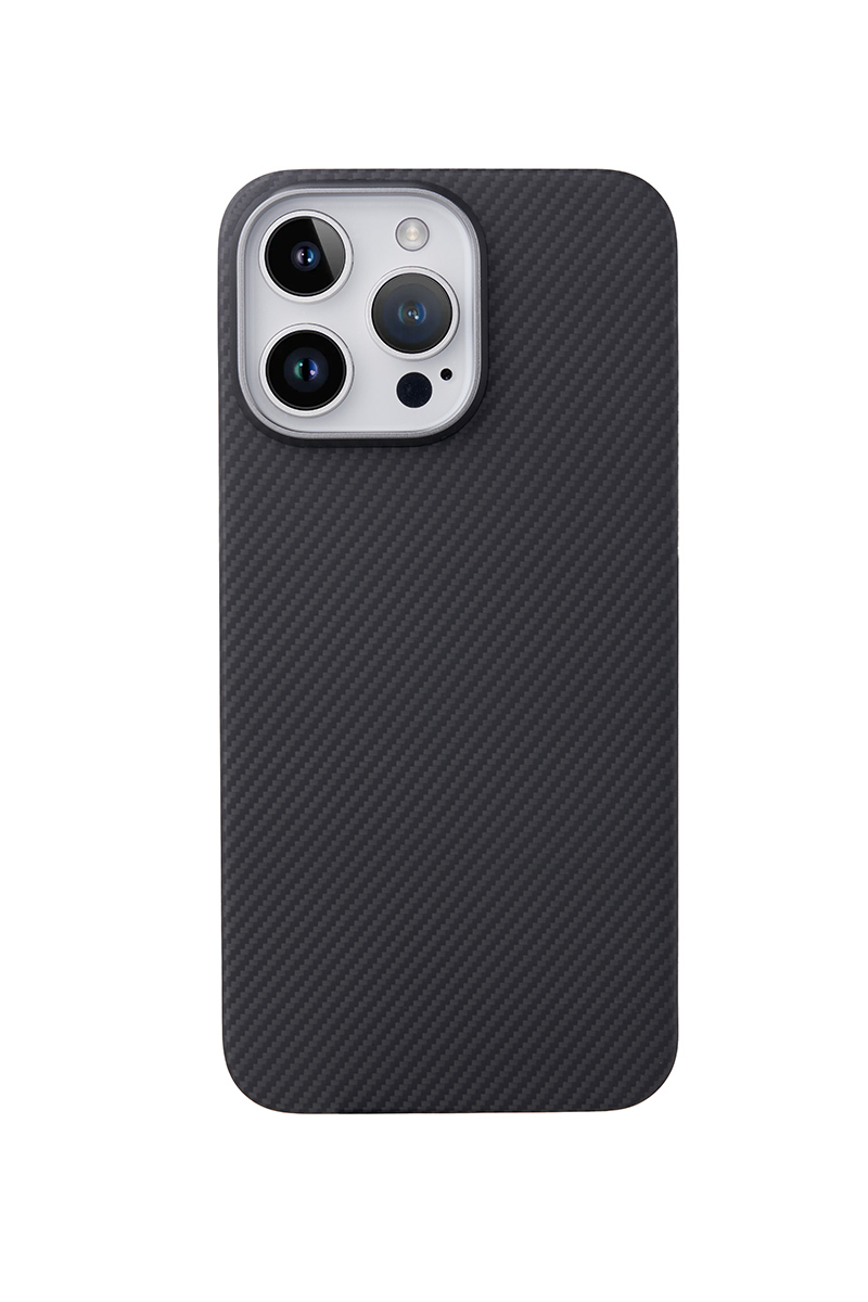 EZ Case Pro Iphone (MagSafe Compatible) - Image 2