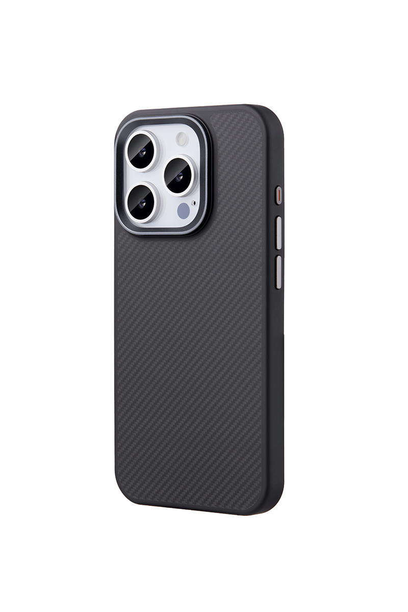 EZ Case Pro Iphone (MagSafe Compatible) - Image 3
