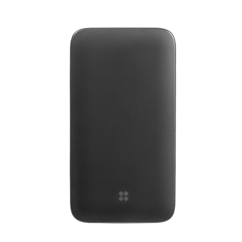 EZ International Travel Wall Charger (65W GaN) - Image 2